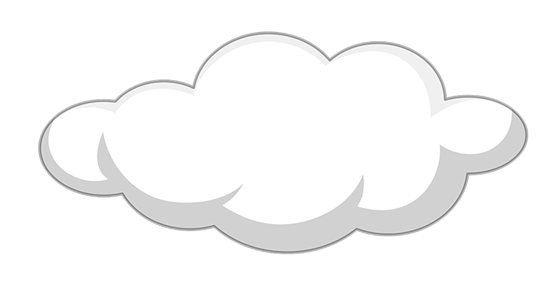 Cloud